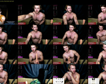 thefitdad