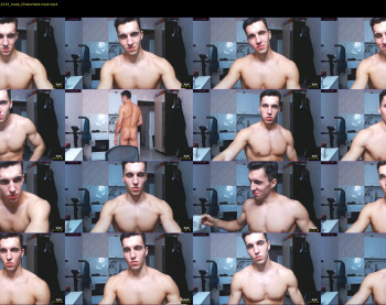 theodore_hot