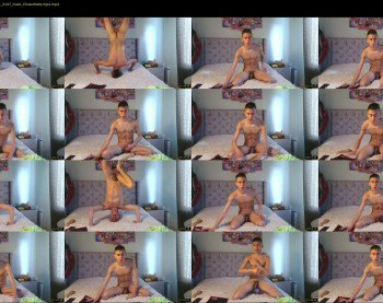 thiago_duran2