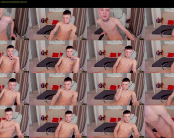 thomas__laine