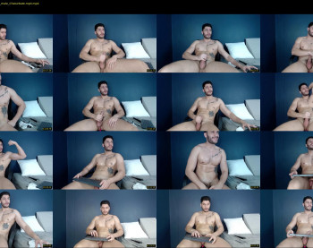 tim_cox