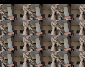 tom__ice