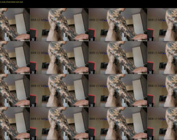 tom__ice
