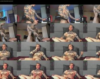 tom__ice