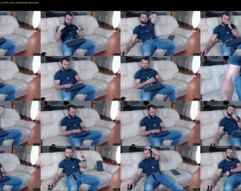 tommy_burnzzz