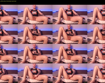 tony_peperoni