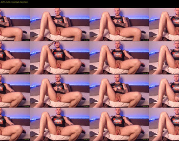 tony_peperoni