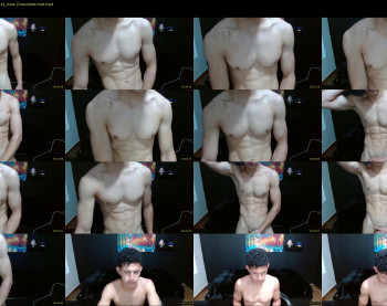 tony_zack_