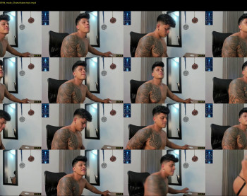 tyler_muscle