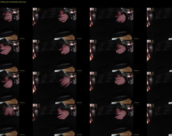 ubermoe
