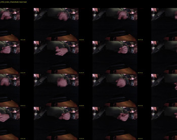 ubermoe