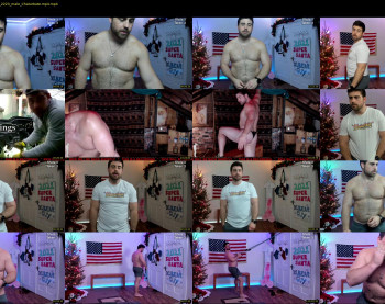 unicornspit11