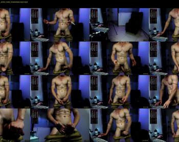 white_angel20