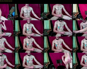 xxxboytoy_
