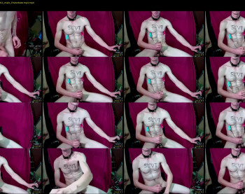 xxxboytoy_