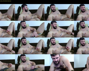 yanjens