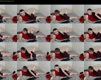 yoga_menn
