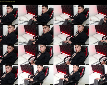 zac_muller