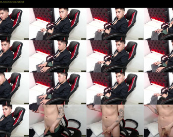 zac_muller
