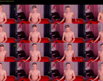 zack_ward