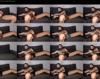 zane_deyum1
