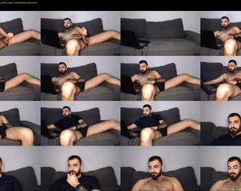 zane_deyum1