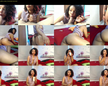 1sugarbrown_