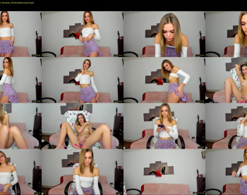20mellty