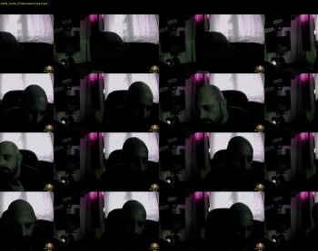 666t3rr0r666