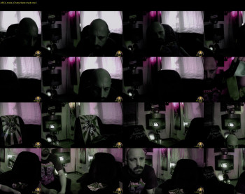 666t3rr0r666