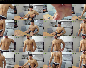 _alex_bryan_