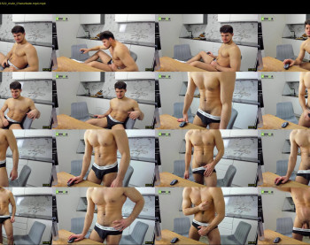 _alex_bryan_