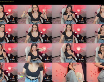 _amygh