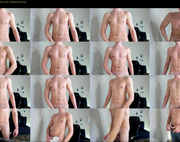 _andy_here_
