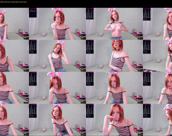 _annyadams