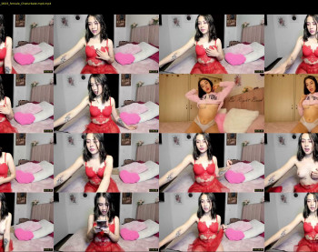 _arimonserrat
