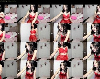 _arimonserrat