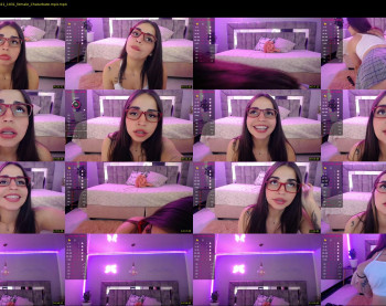 _chanel_lamour_