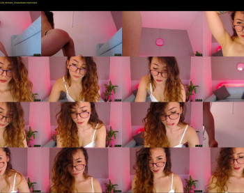 _chloerosse