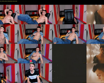 _christian_black_