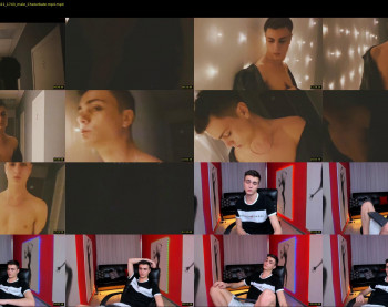 _christian_black_