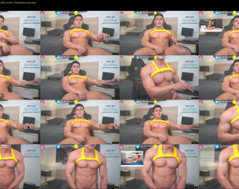 _cristianlopez