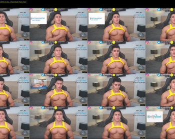 _cristianlopez