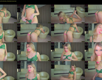 _cutelovegirl_