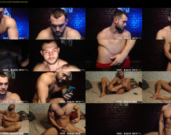 _hasan_muscle_