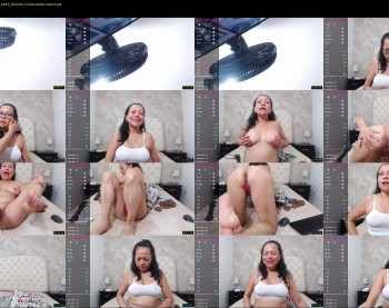 _hot_mommy