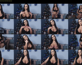 _josephine