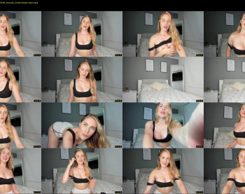 _lola_bunny_