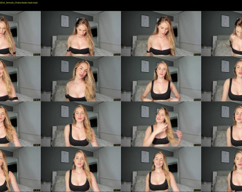 _lola_bunny_