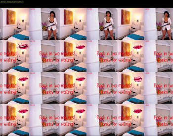 _lorene_